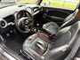 MINI Cooper S Mini 1.6 184Pk NAP LederAirco Cruise