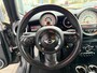 MINI Cooper S Mini 1.6 184Pk NAP LederAirco Cruise