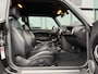 MINI Cooper S Mini 1.6 184Pk NAP LederAirco Cruise