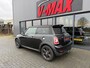 MINI Cooper S Mini 1.6 184Pk NAP LederAirco Cruise