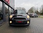 MINI Cooper S Mini 1.6 184Pk NAP LederAirco Cruise