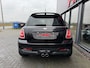 MINI Cooper S Mini 1.6 184Pk NAP LederAirco Cruise