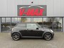 MINI Cooper S Mini 1.6 184Pk NAP LederAirco Cruise
