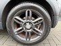 MINI Cooper S Mini 1.6 184Pk NAP LederAirco Cruise