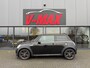 MINI Cooper S Mini 1.6 184Pk NAP LederAirco Cruise