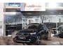 Volvo XC40 T5 Inscription Twin Engine 262pk | Leder | Trekhaak | Pano | Stoelverwarming | Navi | Climate | ACC