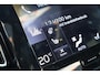 Volvo XC40 T5 Inscription Twin Engine 262pk | Leder | Trekhaak | Pano | Stoelverwarming | Navi | Climate | ACC