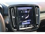 Volvo XC40 T5 Inscription Twin Engine 262pk | Leder | Trekhaak | Pano | Stoelverwarming | Navi | Climate | ACC