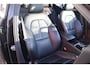 Volvo XC40 T5 Inscription Twin Engine 262pk | Leder | Trekhaak | Pano | Stoelverwarming | Navi | Climate | ACC