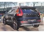 Volvo XC40 T5 Inscription Twin Engine 262pk | Leder | Trekhaak | Pano | Stoelverwarming | Navi | Climate | ACC