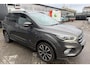 Ford Kuga 1.5 EcoBoost ST Line | Automaat | 4x4 | Panoramadak | Trekhaak | 1.700 kg aanhanggewicht