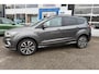 Ford Kuga 1.5 EcoBoost ST Line | Automaat | 4x4 | Panoramadak | Trekhaak | 1.700 kg aanhanggewicht