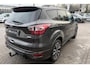 Ford Kuga 1.5 EcoBoost ST Line | Automaat | 4x4 | Panoramadak | Trekhaak | 1.700 kg aanhanggewicht