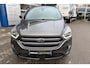 Ford Kuga 1.5 EcoBoost ST Line | Automaat | 4x4 | Panoramadak | Trekhaak | 1.700 kg aanhanggewicht