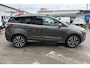 Ford Kuga 1.5 EcoBoost ST Line | Automaat | 4x4 | Panoramadak | Trekhaak | 1.700 kg aanhanggewicht