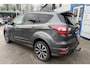 Ford Kuga 1.5 EcoBoost ST Line | Automaat | 4x4 | Panoramadak | Trekhaak | 1.700 kg aanhanggewicht