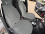 Nissan Micra 1.4 AUTOMAAT Airco PDC 5 drs elektrisch pakket
