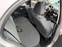 Nissan Micra 1.4 AUTOMAAT Airco PDC 5 drs elektrisch pakket