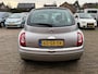Nissan Micra 1.4 AUTOMAAT Airco PDC 5 drs elektrisch pakket