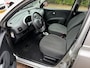 Nissan Micra 1.4 AUTOMAAT Airco PDC 5 drs elektrisch pakket