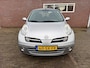 Nissan Micra 1.4 AUTOMAAT Airco PDC 5 drs elektrisch pakket