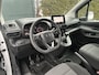 Opel Combo 1.5D 102 PK / L2H1 / 1e EIG. / 58.809 KM / CAMERA / CRUISE / AIRCO / NAVI / CARPLAY