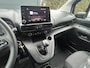 Opel Combo 1.5D 102 PK / L2H1 / 1e EIG. / 58.809 KM / CAMERA / CRUISE / AIRCO / NAVI / CARPLAY