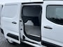 Opel Combo 1.5D 102 PK / L2H1 / 1e EIG. / 58.809 KM / CAMERA / CRUISE / AIRCO / NAVI / CARPLAY