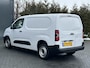 Opel Combo 1.5D 102 PK / L2H1 / 1e EIG. / 58.809 KM / CAMERA / CRUISE / AIRCO / NAVI / CARPLAY