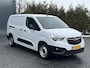 Opel Combo 1.5D 102 PK / L2H1 / 1e EIG. / 58.809 KM / CAMERA / CRUISE / AIRCO / NAVI / CARPLAY