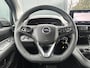 Opel Combo 1.5D 102 PK / L2H1 / 1e EIG. / 58.809 KM / CAMERA / CRUISE / AIRCO / NAVI / CARPLAY