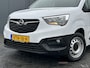 Opel Combo 1.5D 102 PK / L2H1 / 1e EIG. / 58.809 KM / CAMERA / CRUISE / AIRCO / NAVI / CARPLAY