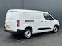 Opel Combo 1.5D 102 PK / L2H1 / 1e EIG. / 58.809 KM / CAMERA / CRUISE / AIRCO / NAVI / CARPLAY