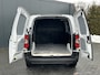 Opel Combo 1.5D 102 PK / L2H1 / 1e EIG. / 58.809 KM / CAMERA / CRUISE / AIRCO / NAVI / CARPLAY