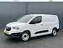 Opel Combo 1.5D 102 PK / L2H1 / 1e EIG. / 58.809 KM / CAMERA / CRUISE / AIRCO / NAVI / CARPLAY
