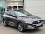 Ford Kuga 2.5 PHEV 243pk e-CVT Sound Edition | Wegklapbare trekhaak | 19 inch lichtmetalen velgen "Sound Edition" in Magnetite |