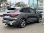 Ford Kuga 2.5 PHEV 243pk e-CVT Sound Edition | Wegklapbare trekhaak | 19 inch lichtmetalen velgen "Sound Edition" in Magnetite |