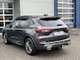 Ford Kuga 2.5 PHEV 243pk e-CVT Sound Edition | Wegklapbare trekhaak | 19 inch lichtmetalen velgen "Sound Edition" in Magnetite |