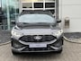 Ford Kuga 2.5 PHEV 243pk e-CVT Sound Edition | Wegklapbare trekhaak | 19 inch lichtmetalen velgen "Sound Edition" in Magnetite |
