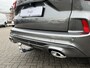 Ford Kuga 2.5 PHEV 243pk e-CVT Sound Edition | Wegklapbare trekhaak | 19 inch lichtmetalen velgen "Sound Edition" in Magnetite |