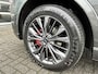 Ford Kuga 2.5 PHEV 243pk e-CVT Sound Edition | Wegklapbare trekhaak | 19 inch lichtmetalen velgen "Sound Edition" in Magnetite |