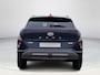 Hyundai Kona 1.6 GDI HEV Comfort Smart | Uit voorraad leverbaar! | Stoel/Stuurverwarming | Adaptive Cruise Control | Active Lane Keeping | Achteruitrij Camera | Elektrische Achterklep | Dodehoekdetectie |