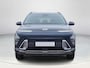 Hyundai Kona 1.6 GDI HEV Comfort Smart | Uit voorraad leverbaar! | Stoel/Stuurverwarming | Adaptive Cruise Control | Active Lane Keeping | Achteruitrij Camera | Elektrische Achterklep | Dodehoekdetectie |