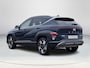 Hyundai Kona 1.6 GDI HEV Comfort Smart | Uit voorraad leverbaar! | Stoel/Stuurverwarming | Adaptive Cruise Control | Active Lane Keeping | Achteruitrij Camera | Elektrische Achterklep | Dodehoekdetectie |