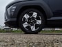 Hyundai Kona 1.6 GDI HEV Comfort Smart | Uit voorraad leverbaar! | Stoel/Stuurverwarming | Adaptive Cruise Control | Active Lane Keeping | Achteruitrij Camera | Elektrische Achterklep | Dodehoekdetectie |