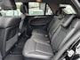 Mercedes-Benz ML-klasse ML350 4MATIC SCHUIFDAK AUTOMAAT