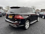 Mercedes-Benz ML-klasse ML350 4MATIC SCHUIFDAK AUTOMAAT