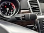 Mercedes-Benz ML-klasse ML350 4MATIC SCHUIFDAK AUTOMAAT