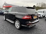 Mercedes-Benz ML-klasse ML350 4MATIC SCHUIFDAK AUTOMAAT