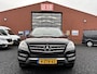 Mercedes-Benz ML-klasse ML350 4MATIC SCHUIFDAK AUTOMAAT